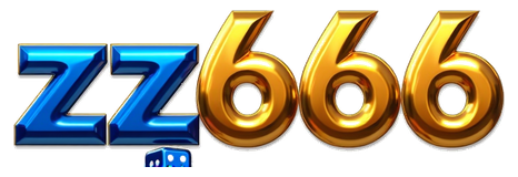 zz666