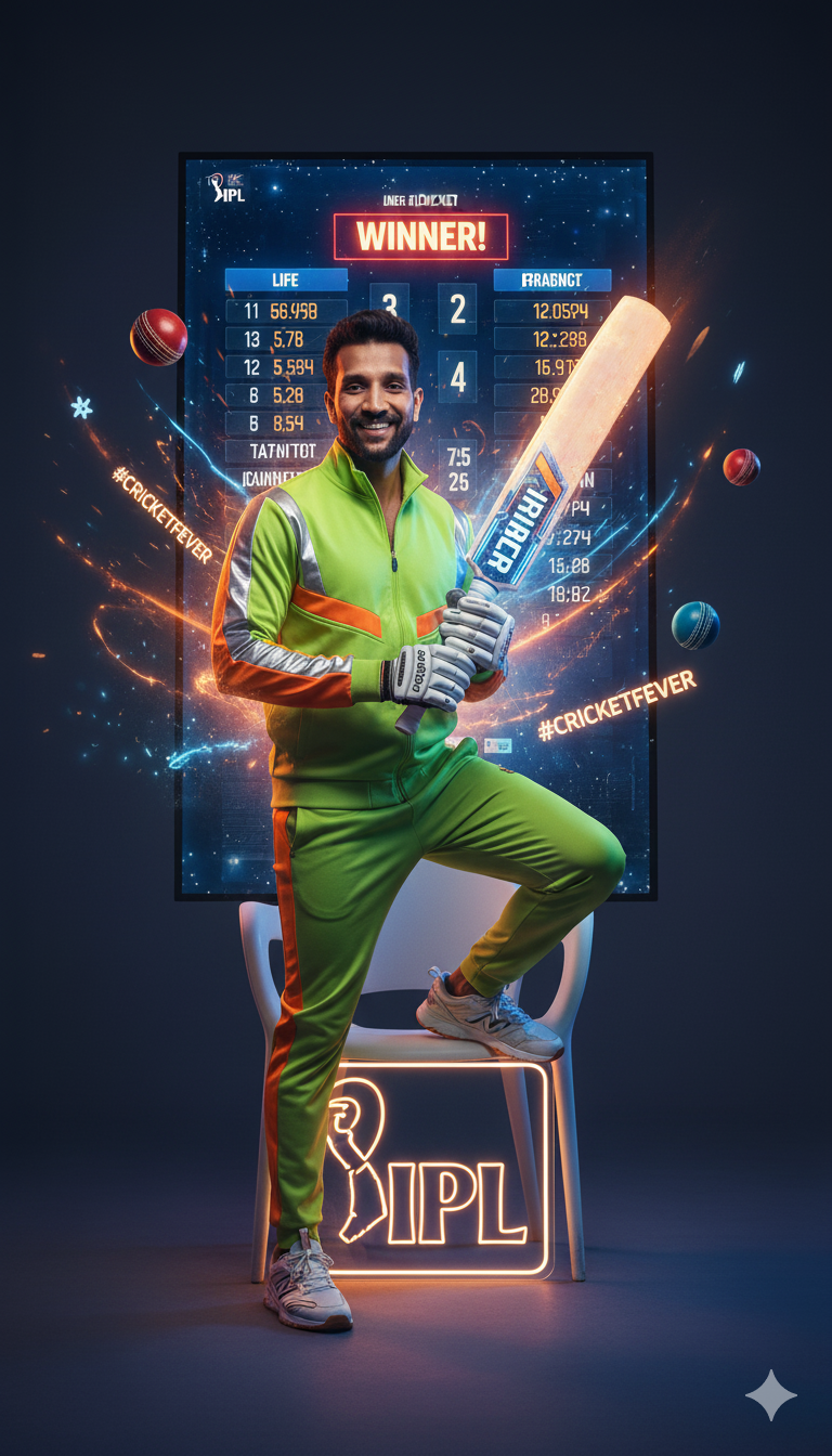 ফিনিক্স রাইজেস স্লট